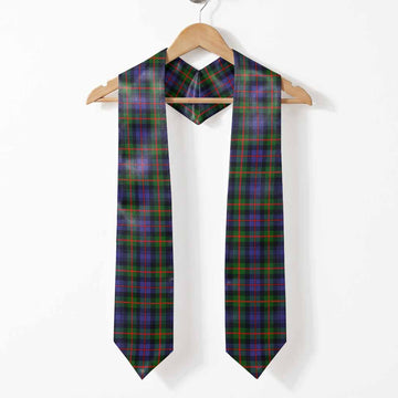 Fleming Tartan Graduation Stole One Size - 72" x 5" - Tartan Vibes Clothing