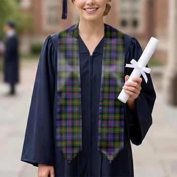 Fleming Tartan Graduation Stole - Tartan Vibes Clothing