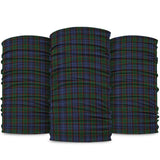 Fletcher Tartan Neck Gaiters, Tartan Bandanas, Tartan Head Band package One Size - Tartan Vibes Clothing