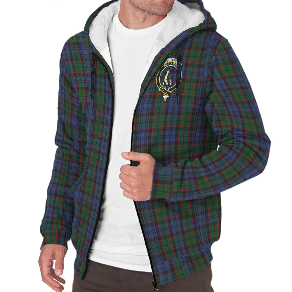 fletcher-tartan-sherpa-hoodie-with-family-crest