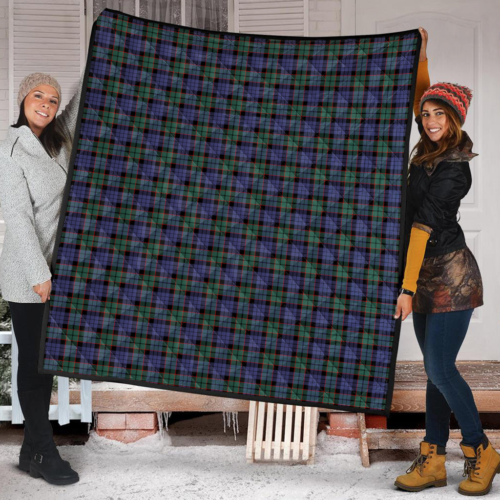 fletcher-modern-tartan-quilt