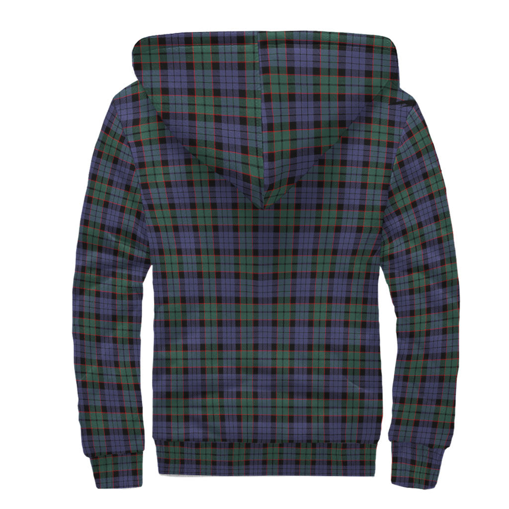 fletcher-modern-tartan-sherpa-hoodie-with-family-crest
