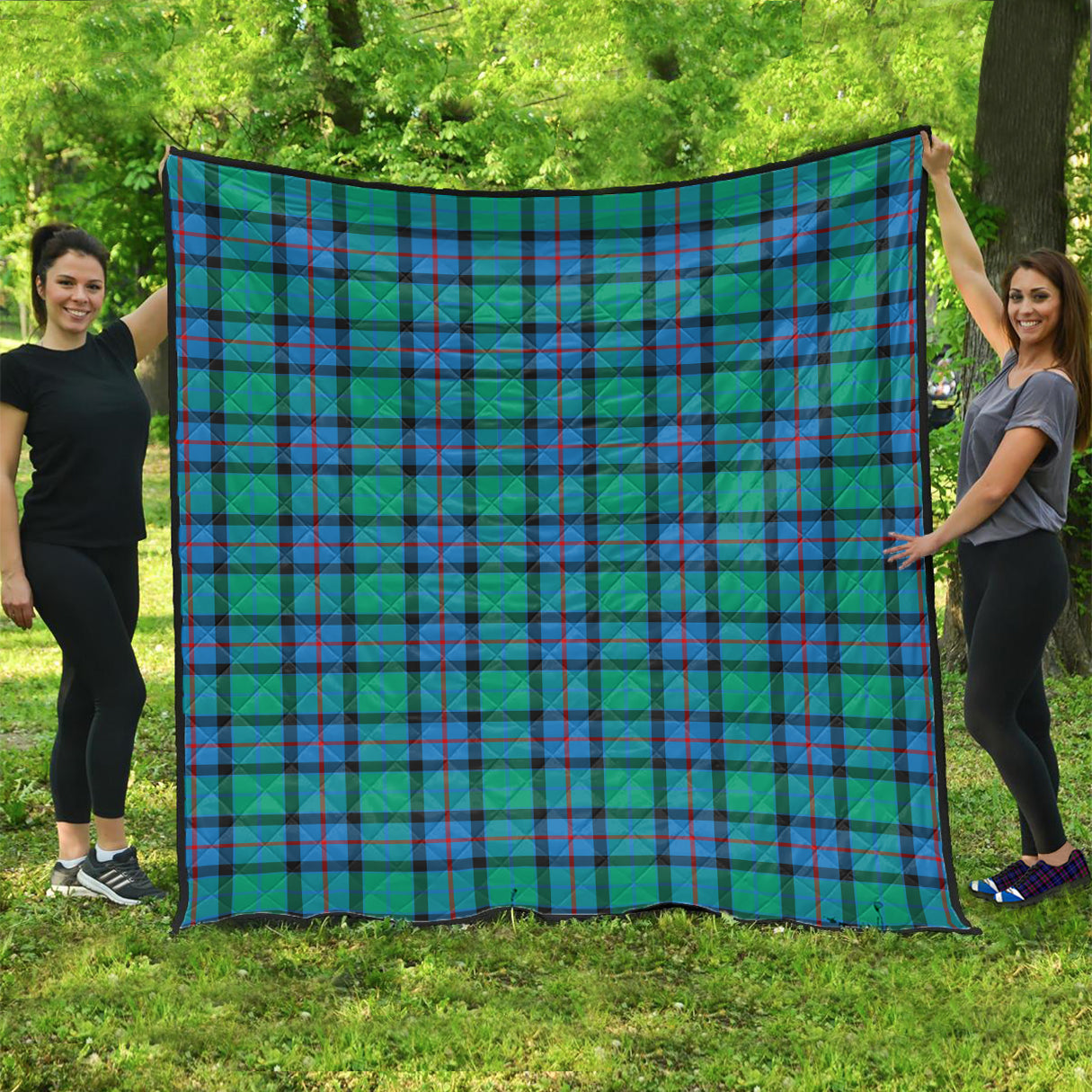 flower-of-scotland-tartan-quilt