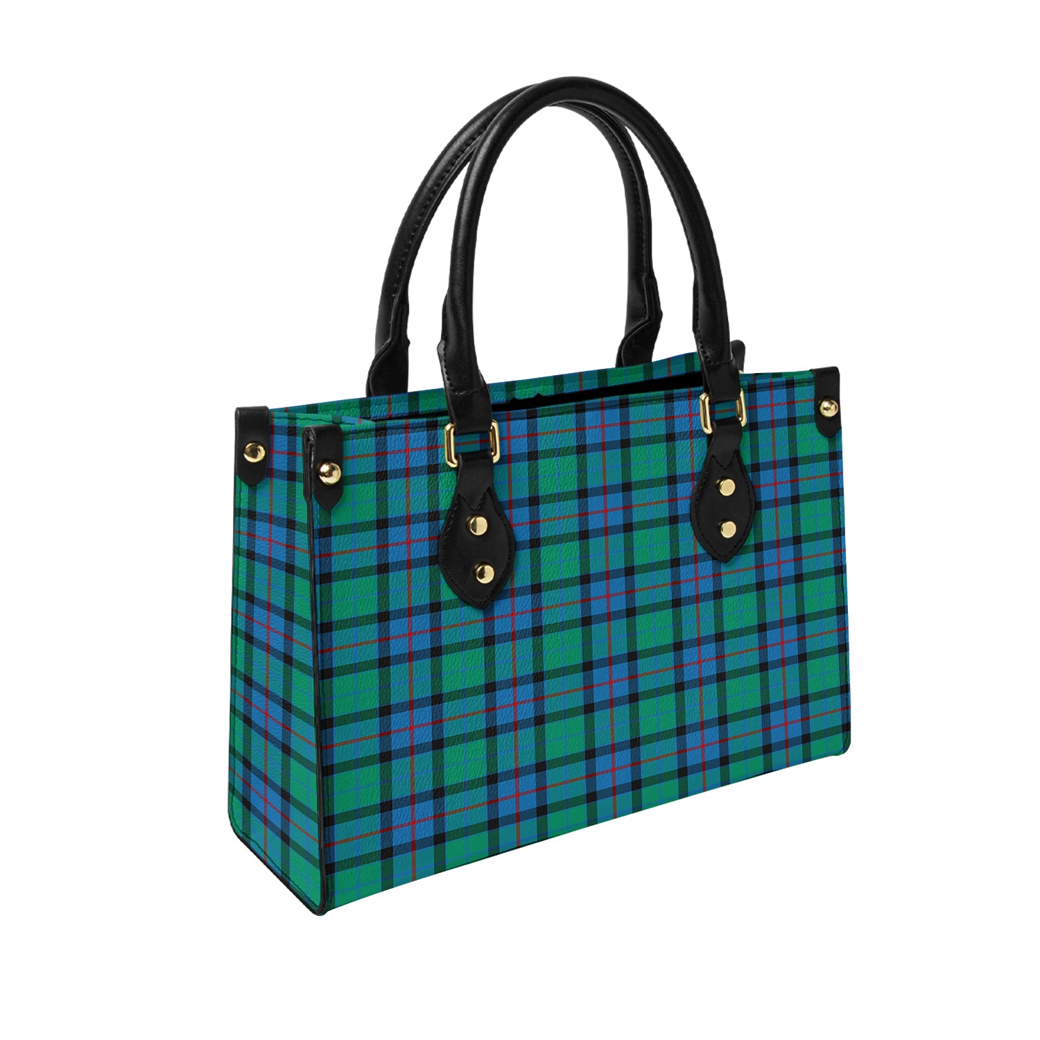 flower-of-scotland-tartan-leather-bag