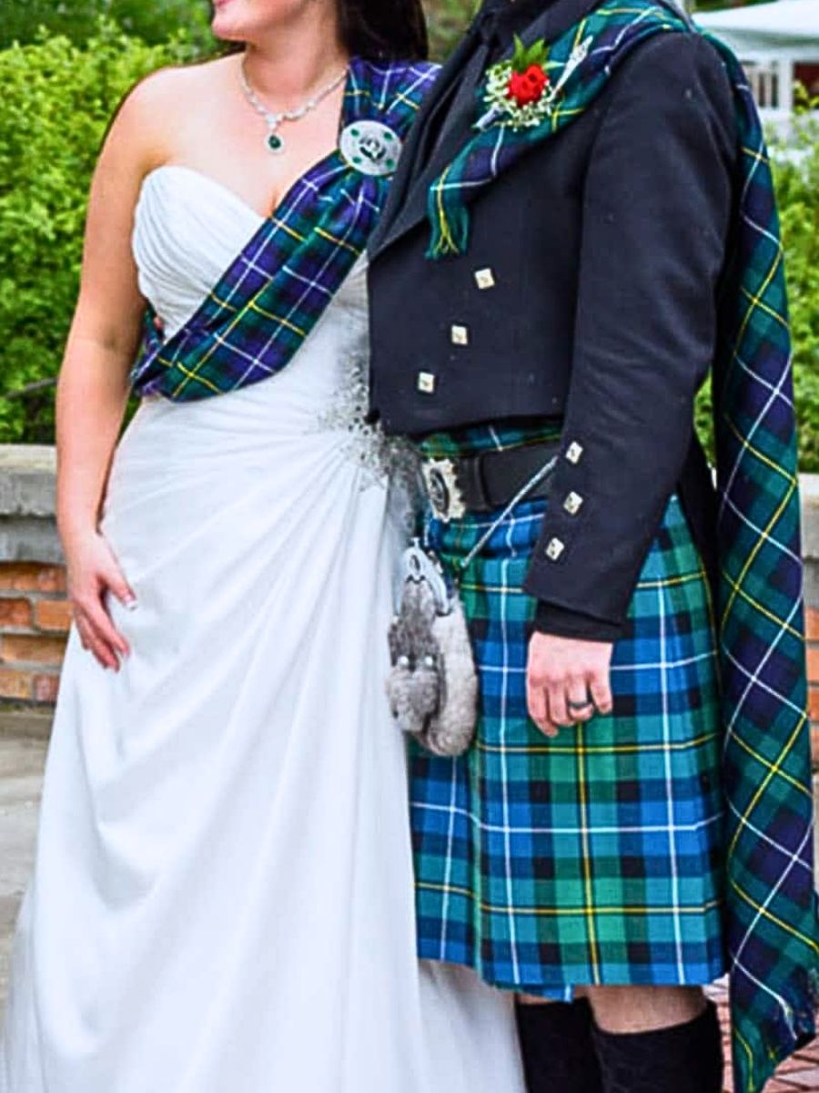 Do Irish Wear Kilts? Exploring the Tradition and History