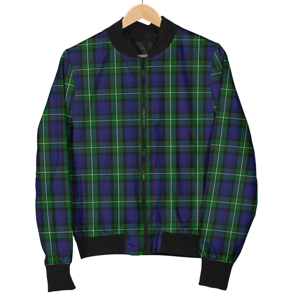 forbes-tartan-bomber-jacket