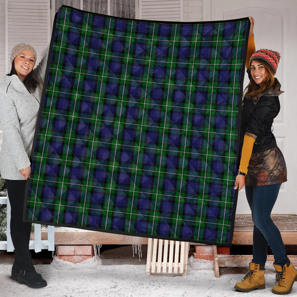 forbes-tartan-quilt