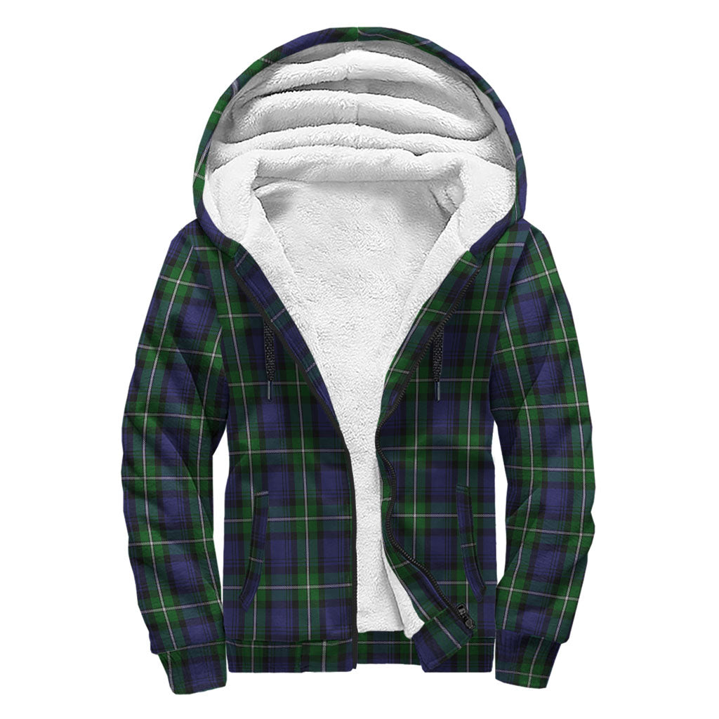 forbes-tartan-sherpa-hoodie