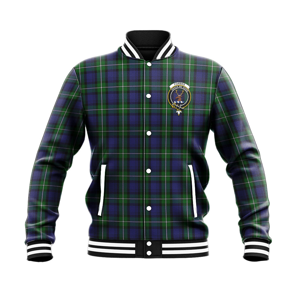 forbes-tartan-baseball-jacket-with-family-crest