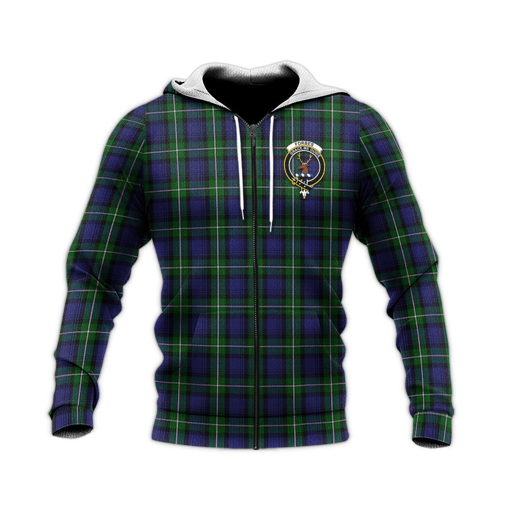 forbes-tartan-knitted-hoodie-with-family-crest