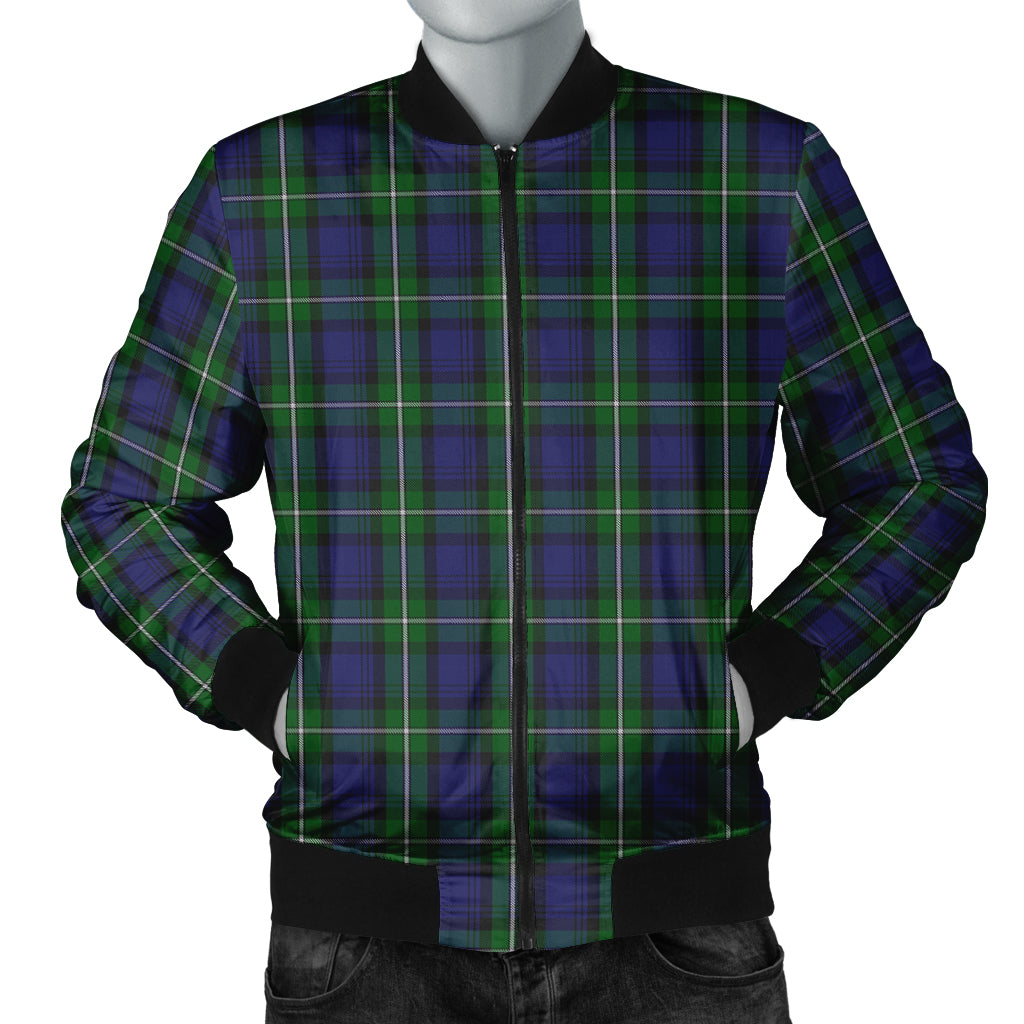 forbes-tartan-bomber-jacket