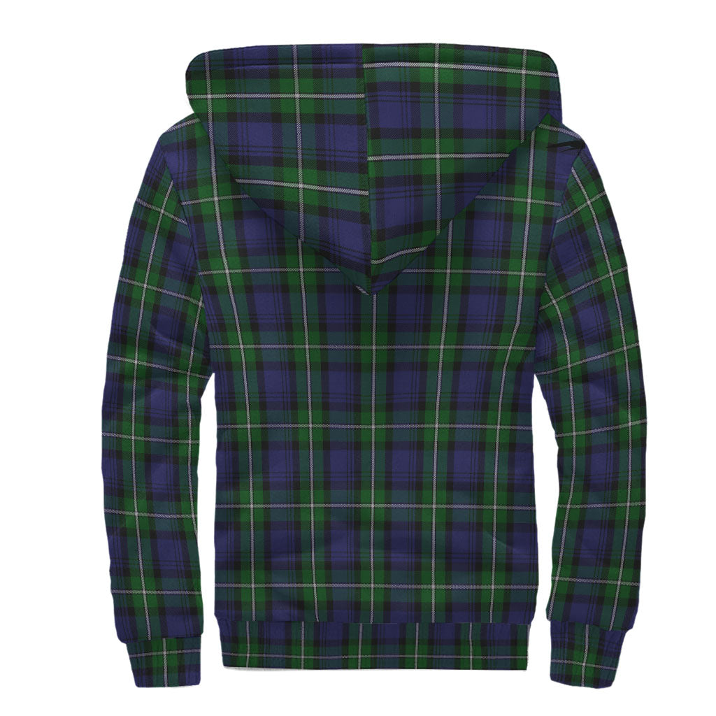 forbes-tartan-sherpa-hoodie