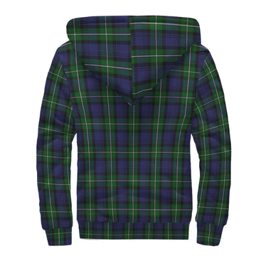 forbes-tartan-sherpa-hoodie
