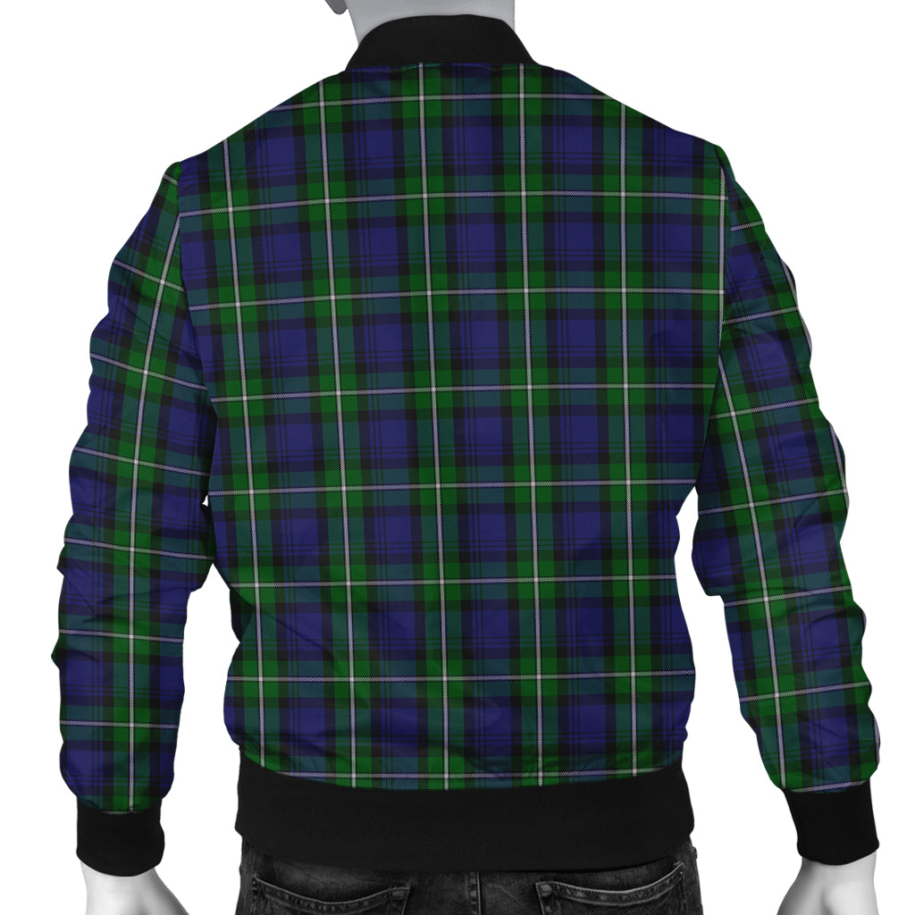 forbes-tartan-bomber-jacket