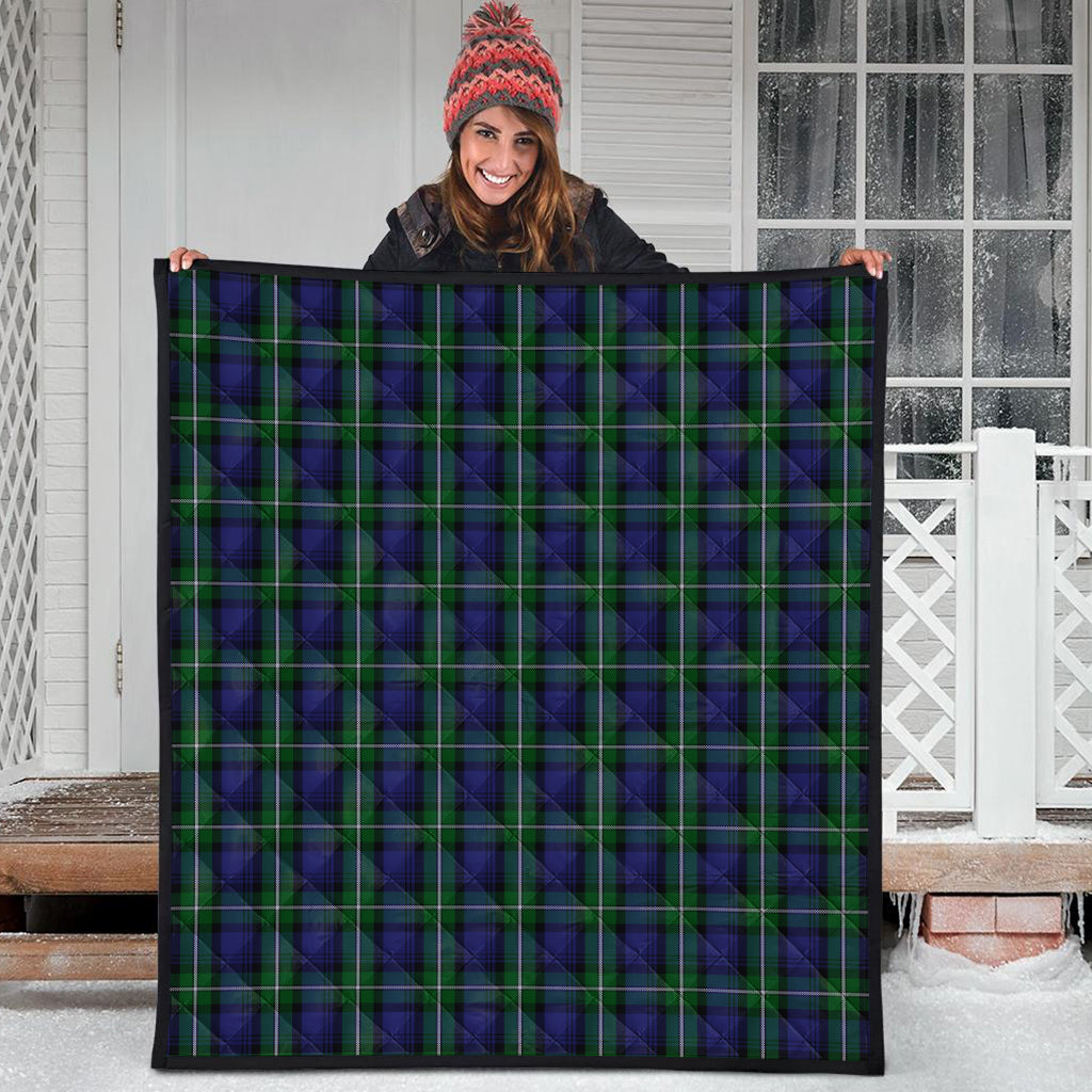forbes-tartan-quilt