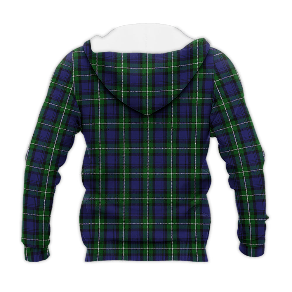 forbes-tartan-knitted-hoodie-with-family-crest