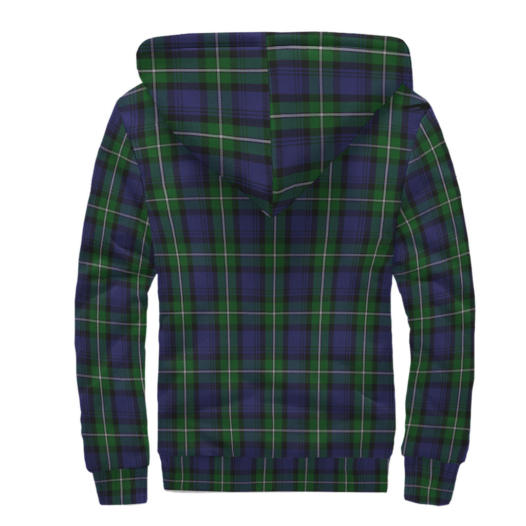 forbes-tartan-sherpa-hoodie-with-family-crest