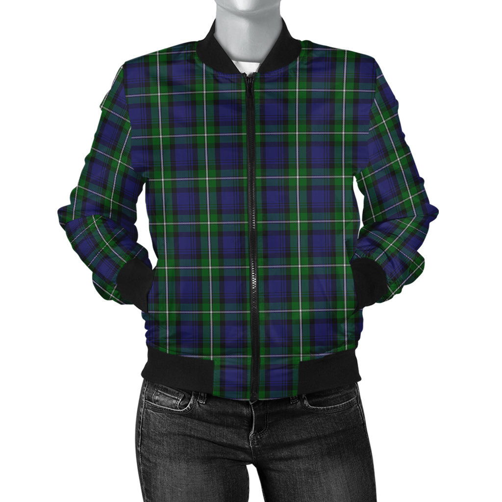 forbes-tartan-bomber-jacket