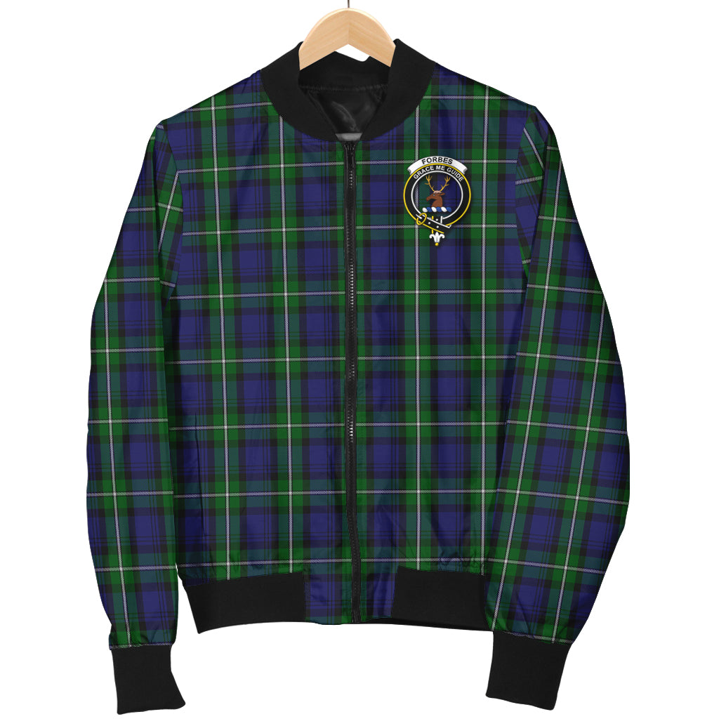 forbes-tartan-bomber-jacket-with-family-crest