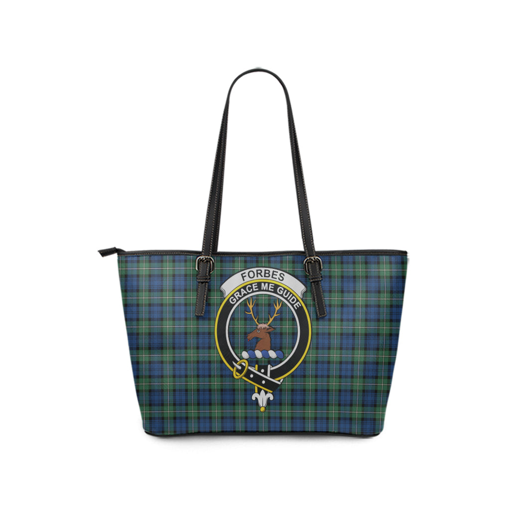 forbes-ancient-tartan-leather-tote-bag-with-family-crest