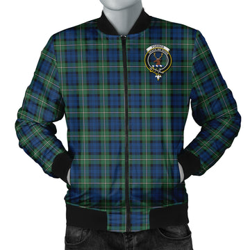 forbes-ancient-tartan-bomber-jacket-with-family-crest