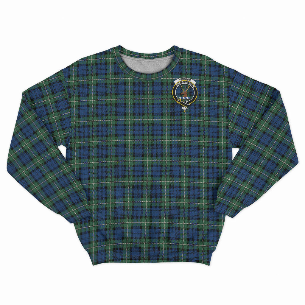 forbes-ancient-tartan-sweatshirt-with-family-crest