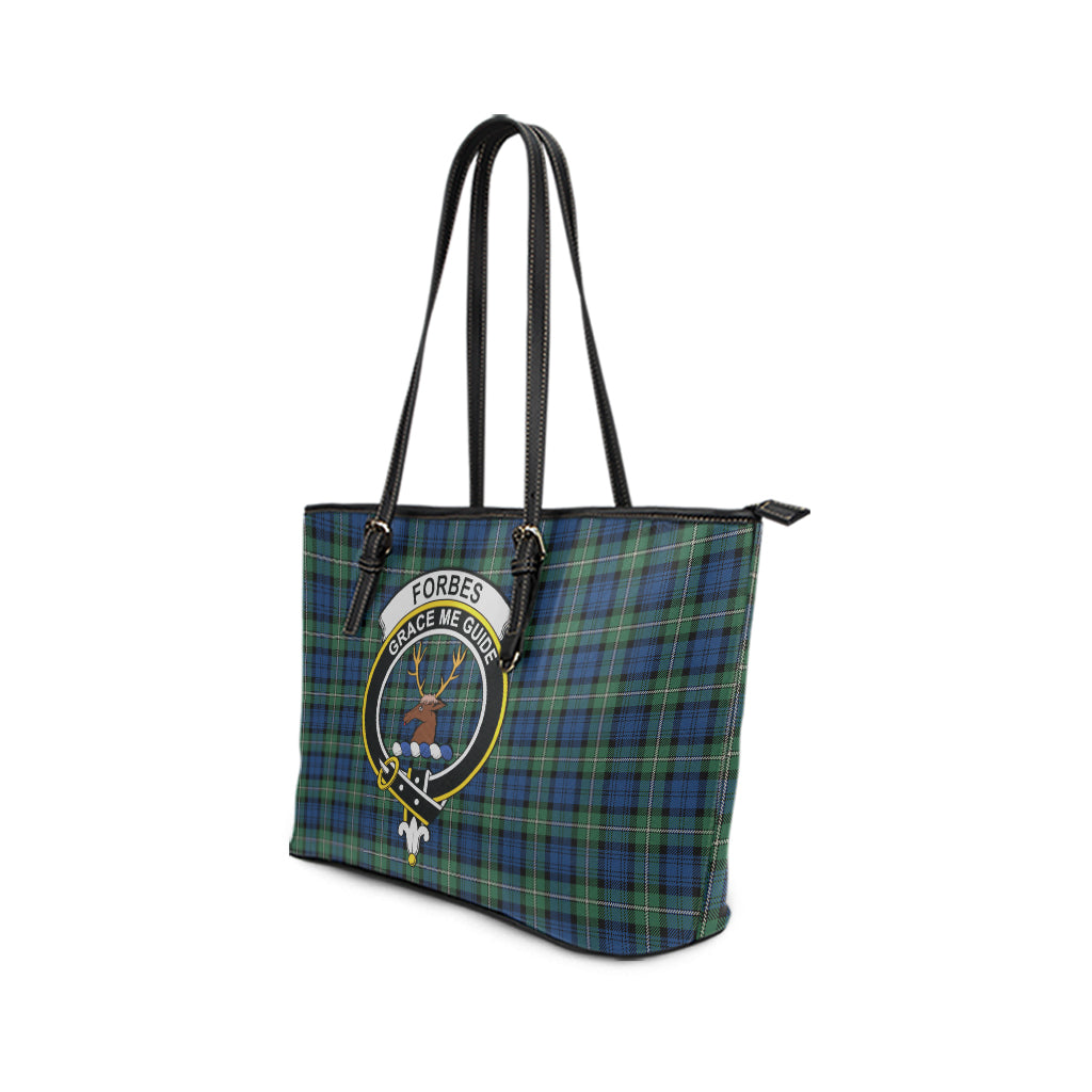 forbes-ancient-tartan-leather-tote-bag-with-family-crest