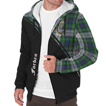 forbes-dress-tartan-sherpa-hoodie-with-family-crest-curve-style