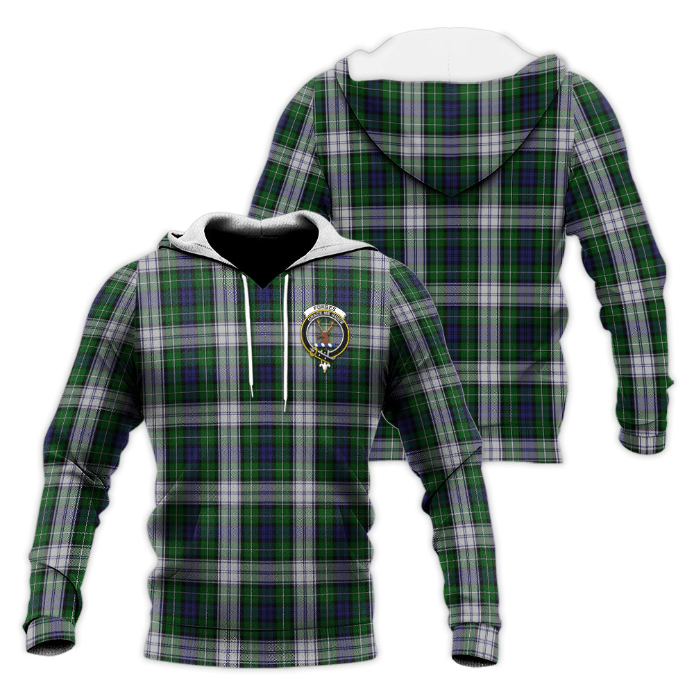 forbes-dress-tartan-knitted-hoodie-with-family-crest