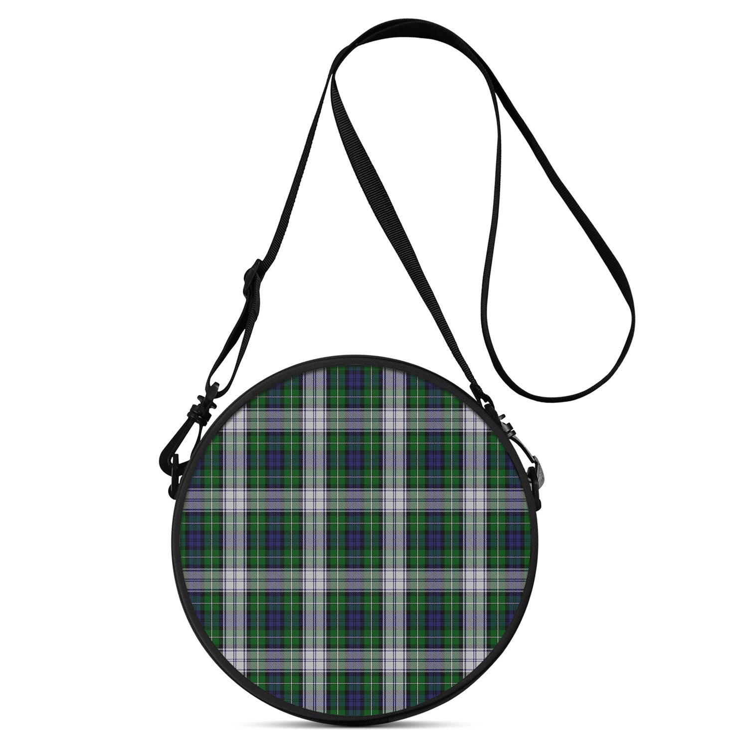 forbes-dress-tartan-round-satchel-bags