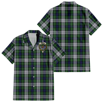 forbes-dress-tartan-short-sleeve-button-down-shirt-with-family-crest