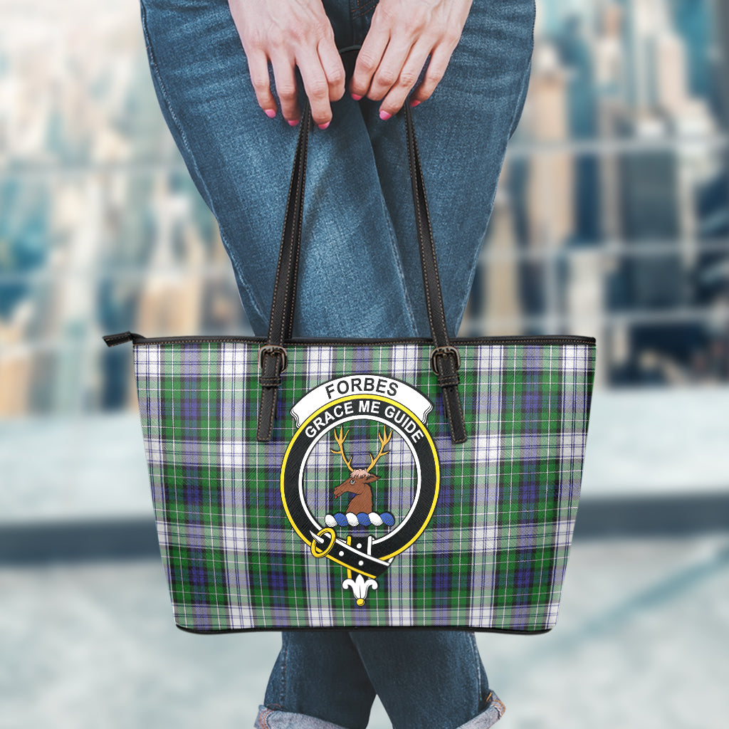 forbes-dress-tartan-leather-tote-bag-with-family-crest