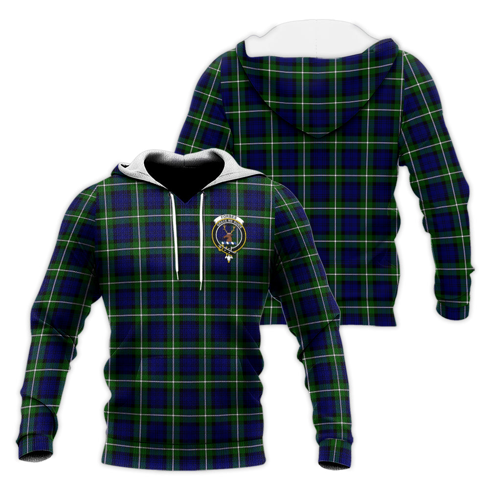 forbes-modern-tartan-knitted-hoodie-with-family-crest