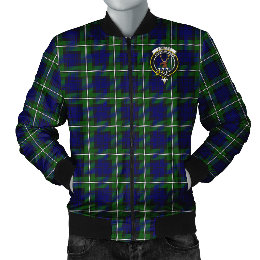 forbes-modern-tartan-bomber-jacket-with-family-crest