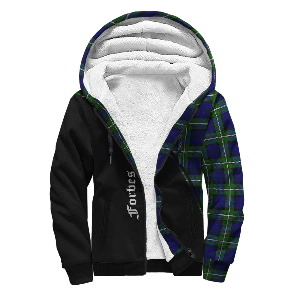 forbes-modern-tartan-sherpa-hoodie-with-family-crest-curve-style
