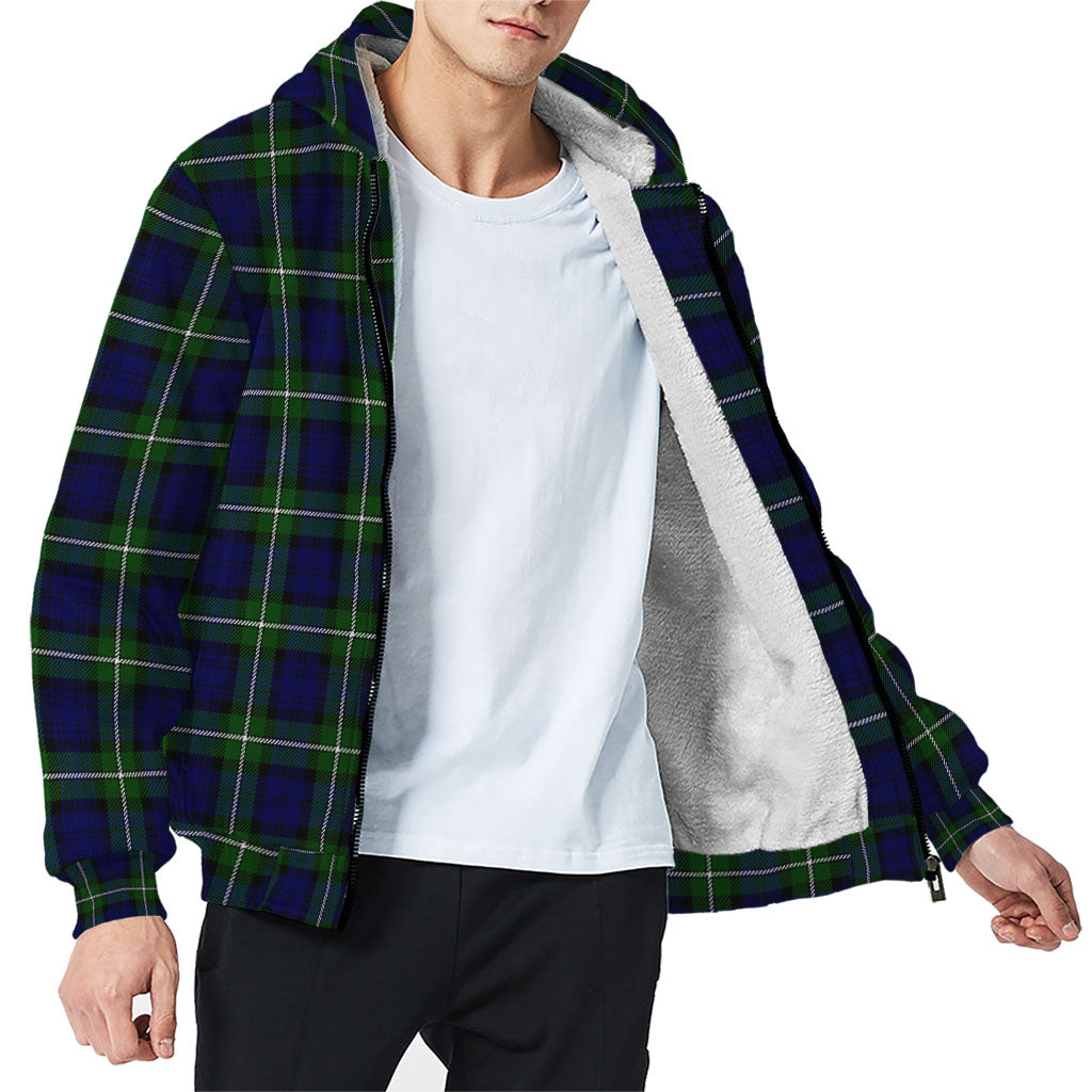 forbes-modern-tartan-sherpa-hoodie
