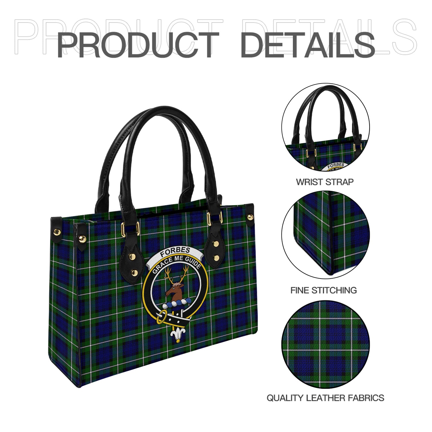 forbes-modern-tartan-leather-bag-with-family-crest