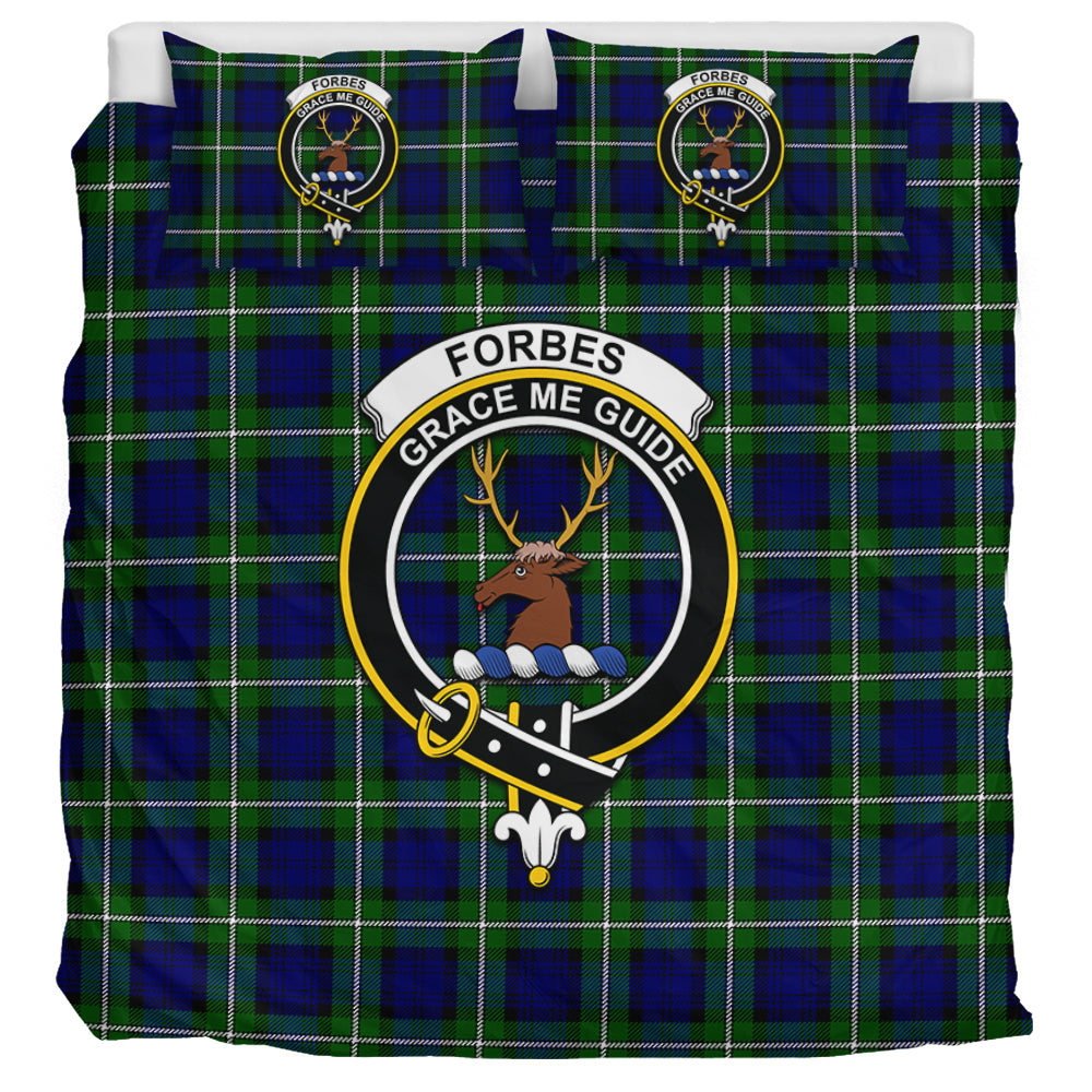 forbes-modern-tartan-bedding-set-with-family-crest