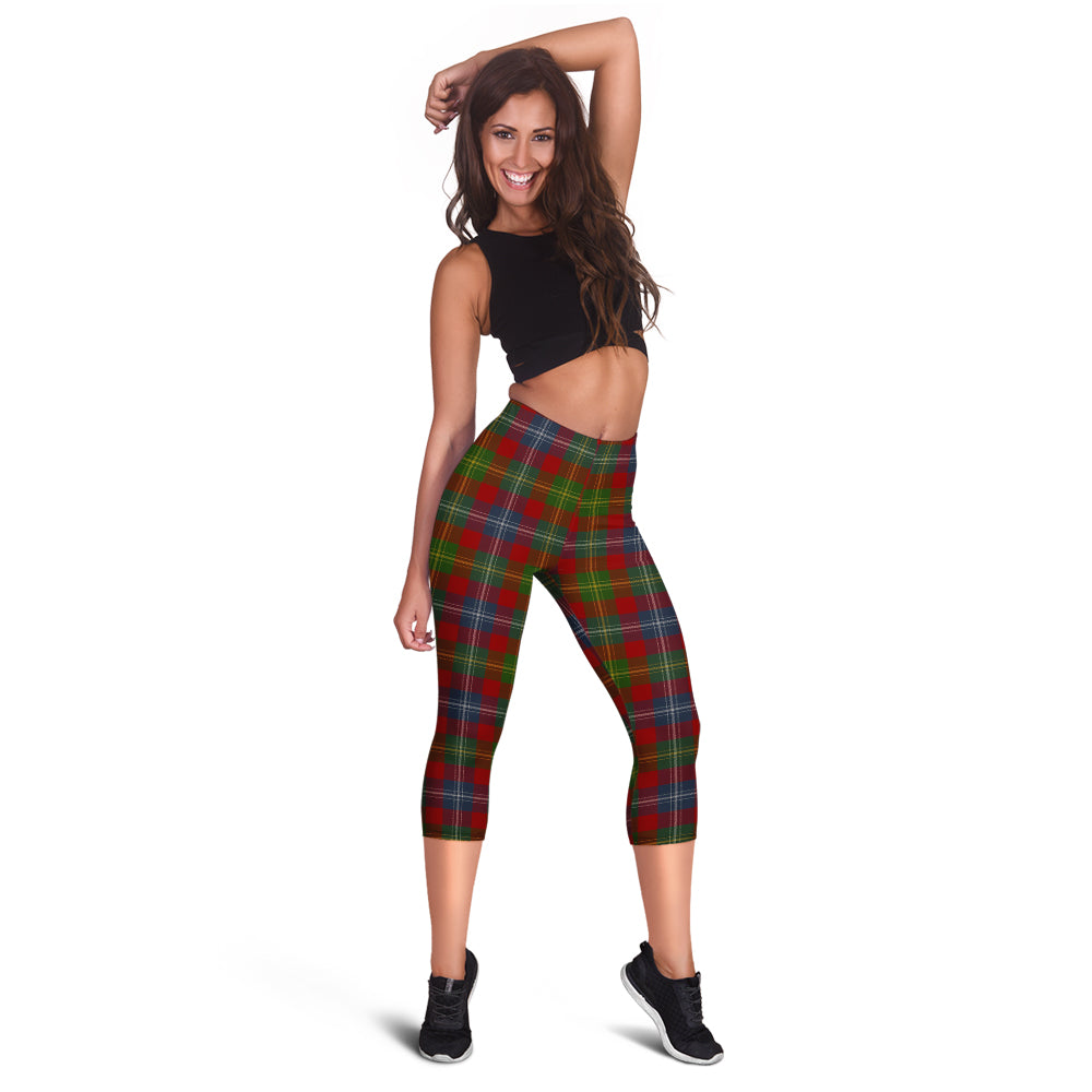 forrester-or-foster-tartan-womens-leggings