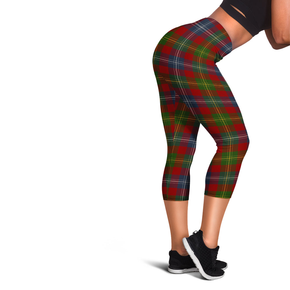 forrester-or-foster-tartan-womens-leggings