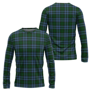 forsyth-tartan-long-sleeve-t-shirt