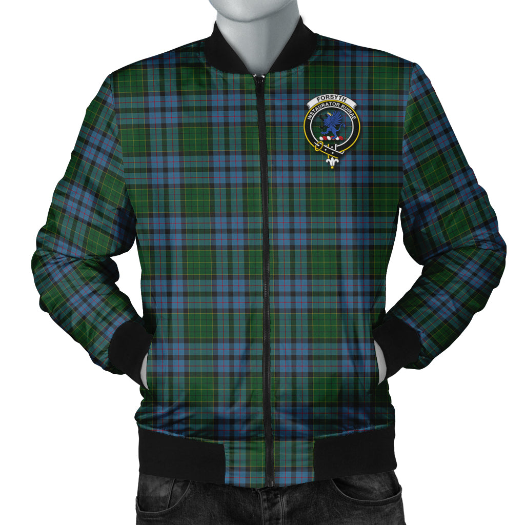 forsyth-tartan-bomber-jacket-with-family-crest
