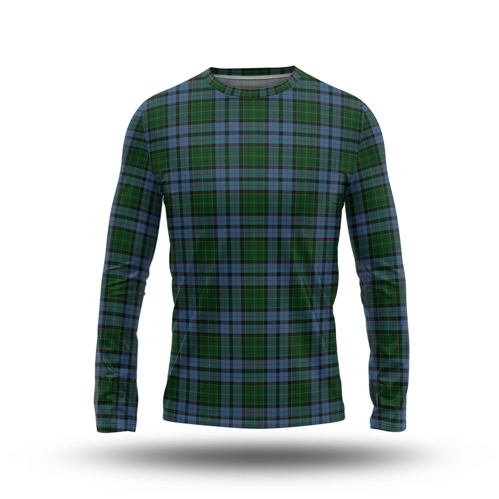 forsyth-tartan-long-sleeve-t-shirt