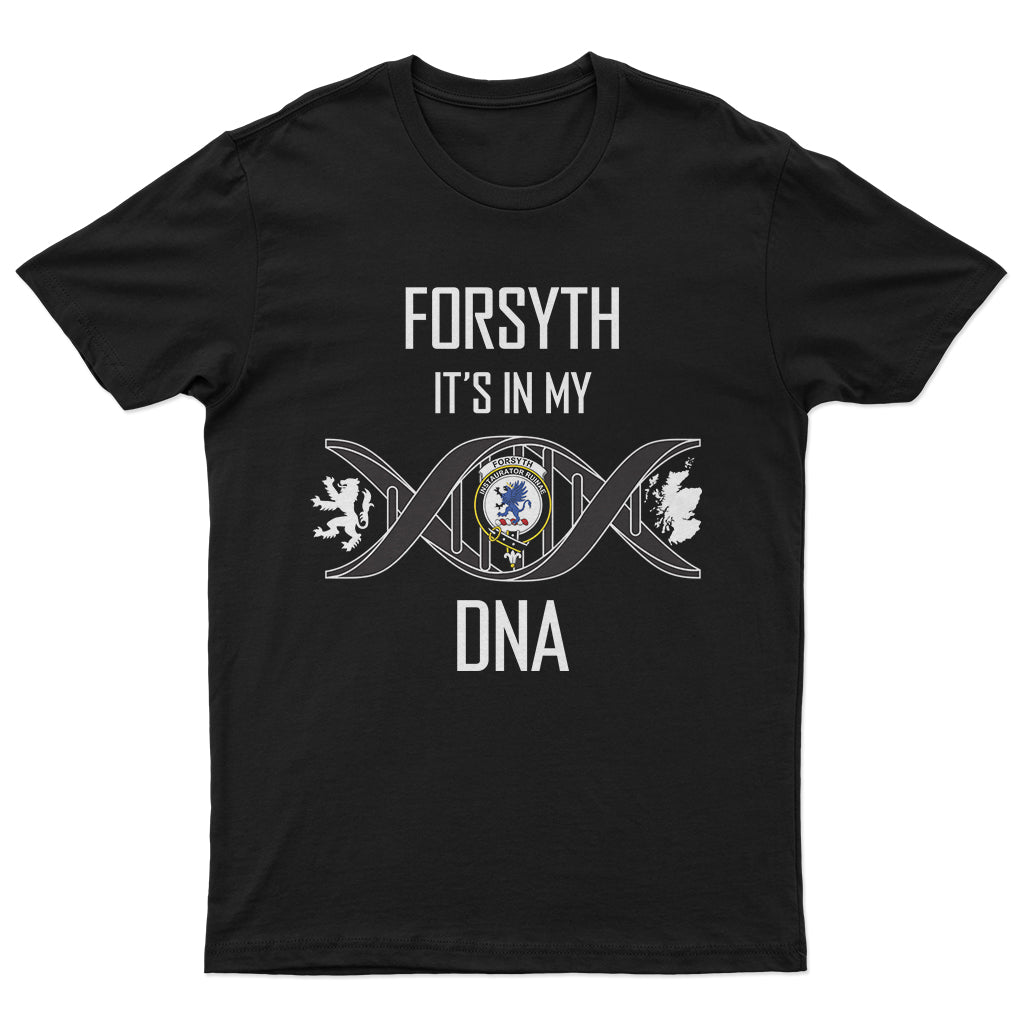 forsyth-family-crest-dna-in-me-mens-t-shirt