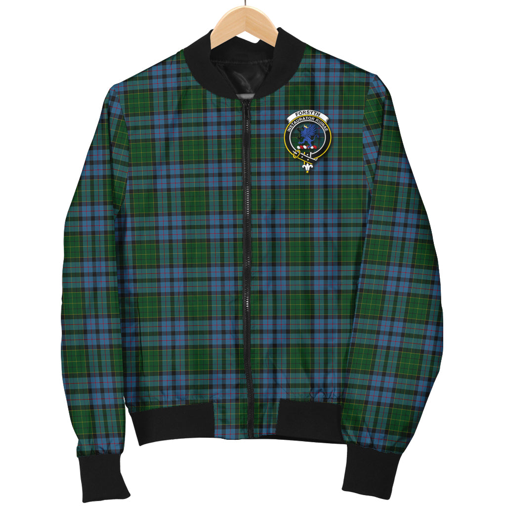 forsyth-tartan-bomber-jacket-with-family-crest
