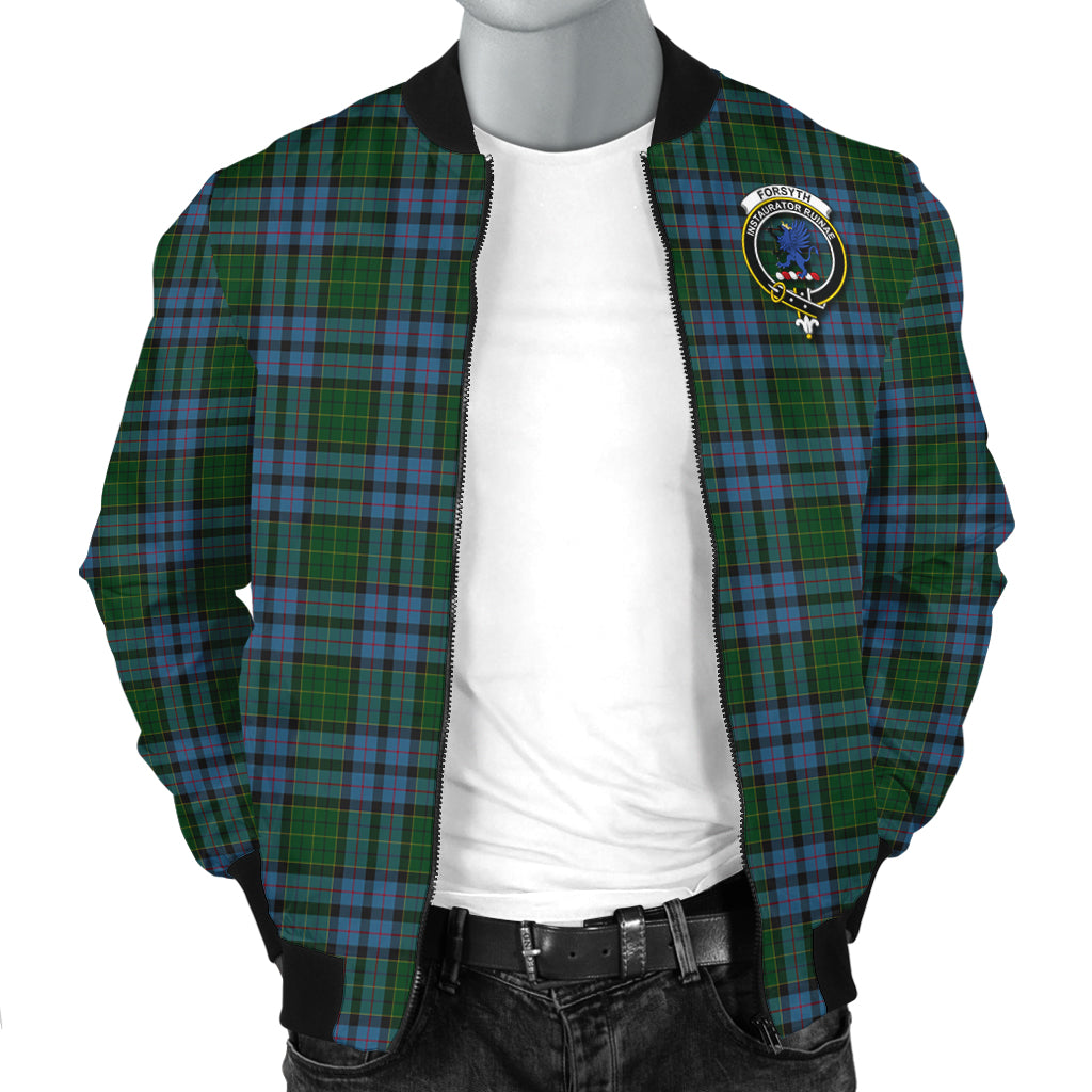 forsyth-tartan-bomber-jacket-with-family-crest