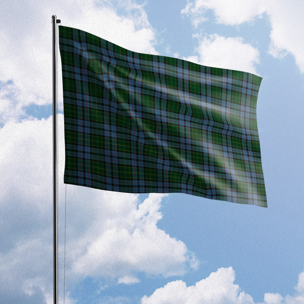 forsyth-tartan-flag