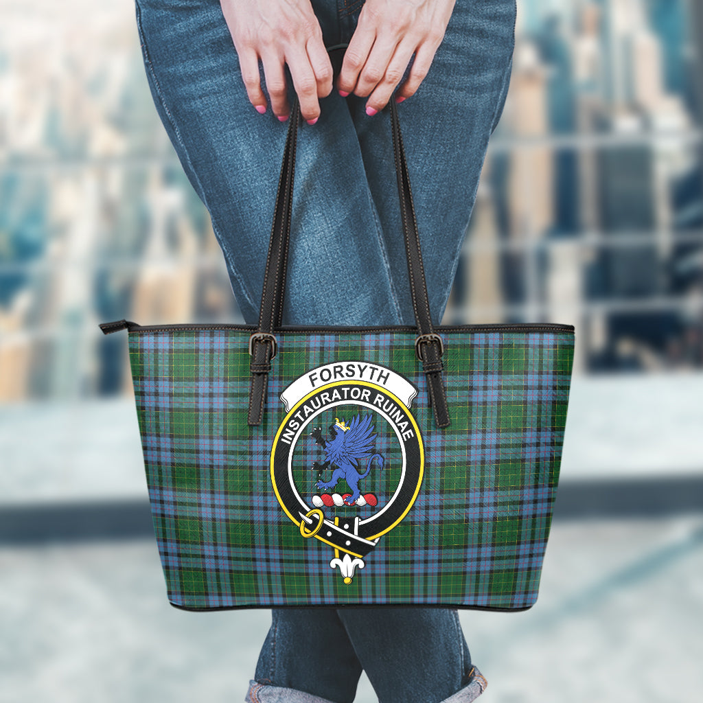 forsyth-tartan-leather-tote-bag-with-family-crest