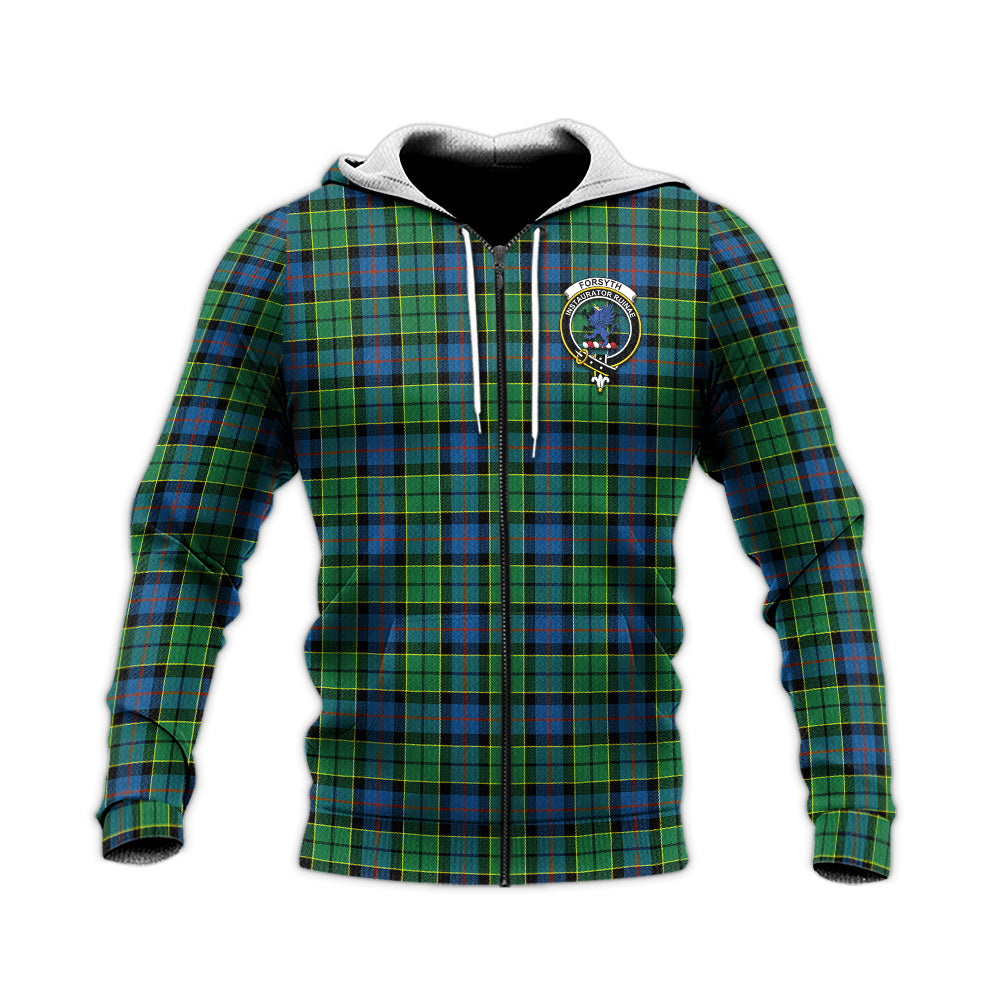 forsyth-ancient-tartan-knitted-hoodie-with-family-crest