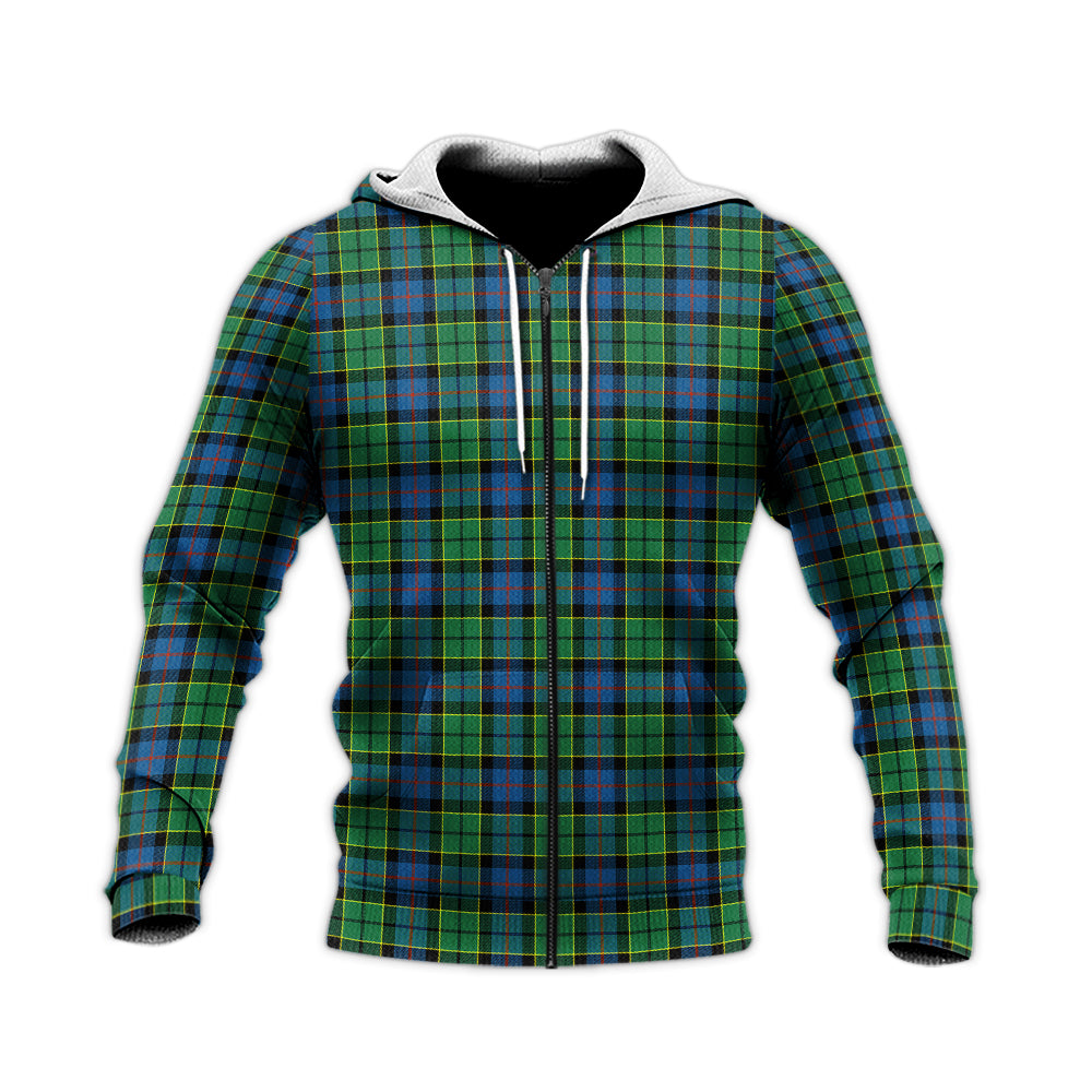 forsyth-ancient-tartan-knitted-hoodie